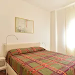 Rent 1 bedroom apartment of 40 m² in rome