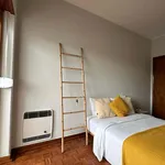 Quarto de 250 m² em Lisboa