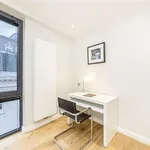 Rent 3 bedroom flat in London