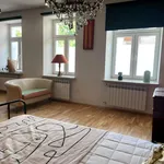 Rent 1 bedroom apartment of 50 m² in Chełm