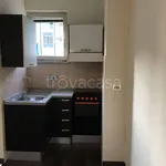 Rent 2 bedroom apartment of 59 m² in Torino