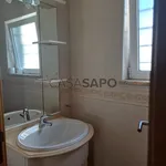 Rent 1 bedroom house of 72 m² in Vila Real de Santo António