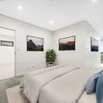 Rent 2 bedroom apartment in Strathfield