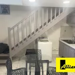 Appartement de 45 m² avec 2 chambre(s) en location à Saint-Martin-d'Hères