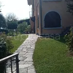 Rent 3 bedroom apartment of 90 m² in Tremezzina