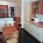 Rent 3 bedroom apartment of 68 m² in Genoa