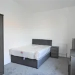 Rent 3 bedroom apartment in Middlesbrough