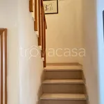 Rent 5 bedroom apartment of 140 m² in Peschici