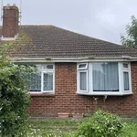 Rent 2 bedroom house in Arun