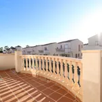 Rent 2 bedroom house of 115 m² in guardamar del segura 