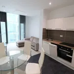 Rent 2 bedroom apartment in Yorkshire And The Humber