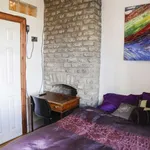 Rent a room of 80 m² in dublin