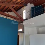 Rent 4 bedroom apartment of 120 m² in Palermo