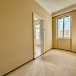 Rent 3 bedroom apartment in Brno