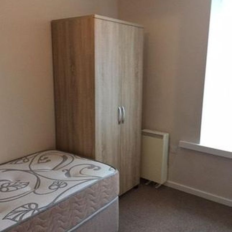 Flat to rent in Newport House, Thornaby Place, Thornaby TS17 Stockton-on-Tees