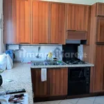 2-room flat excellent condition, first floor, Cernusco sul Naviglio