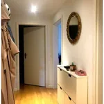 Miete 3 Schlafzimmer wohnung in Zurich