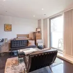 Rent 1 bedroom apartment in London