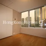 Rent 3 bedroom apartment of 130 m² in Wan Chai