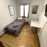 Alquilo 4 dormitorio apartamento de 93 m² en Centro