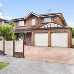 Rent 4 bedroom house in Maroubra