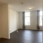 Rent 2 bedroom apartment of 72 m² in Groningen