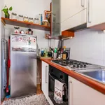 Rent 2 bedroom apartment of 62 m² in Milano