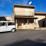 Rent 5 bedroom house of 160 m² in Montalbano Elicona