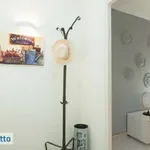 Affitto 3 camera appartamento di 84 m² in Bari