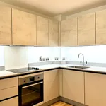 Flat to rent in Aspire, Slough, Berkshire SL1