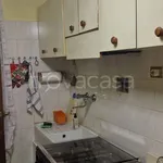 Rent 1 bedroom apartment of 40 m² in Ciriè