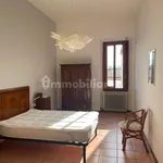 Rent 5 bedroom apartment of 150 m² in Prato