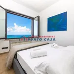 Rent 2 bedroom apartment of 40 m² in Trapani