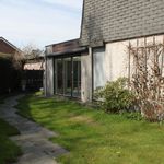 Huur 5 slaapkamer huis van 200 m² in Zeggepolder-zuid