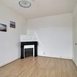 Appartement de 43 m² avec 2 chambre(s) en location à ROUEN