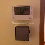 3-room flat viale Bramafam 32, Centro, Bardonecchia