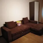 Rent 1 bedroom apartment in Lovnic