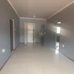 Rent 1 bedroom apartment in Pietermaritzburg