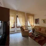 Rent 2 bedroom apartment of 68 m² in Como