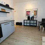 Rent 2 bedroom apartment of 37 m² in Nuremberg