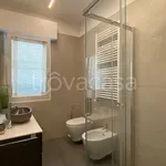 Rent 4 bedroom apartment of 109 m² in Riccione