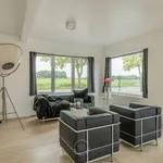 Maison de 833 m² avec 4 chambre(s) en location à Deinze