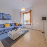 Rent 2 bedroom apartment of 60 m² in Rapallo