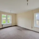 Rent 1 bedroom flat in Wales