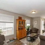 Rent 4 bedroom apartment in Orillia