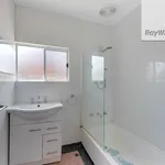 Rent 3 bedroom house in Croydon Park