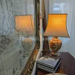 Rent 3 bedroom apartment of 40 m² in Florence