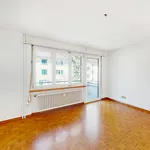 Rent 4 bedroom apartment of 72 m² in Arbon