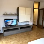 Rent 2 bedroom apartment of 75 m² in Arcore