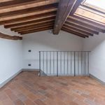 Single-family detached house via Amerini,  50059, Vinci